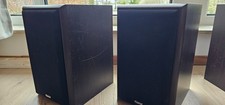 Lautsprecher set 4 x - lautsprecher,