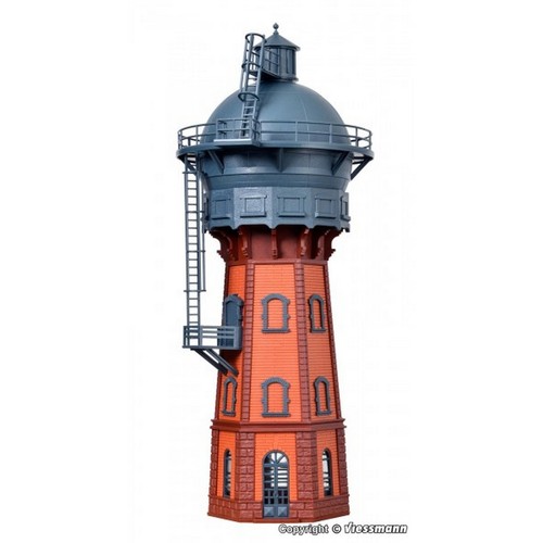 Vollmer 45710 wasserturm - vollmer,