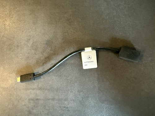 Adapter kabel original - adapter,