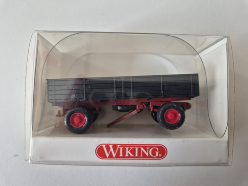 Wiking 879 13 - 03,