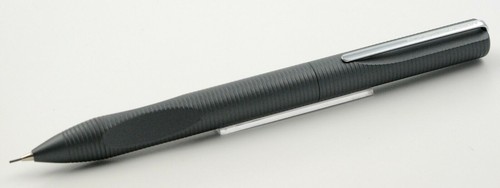 Porsche design p3120 - porsche,