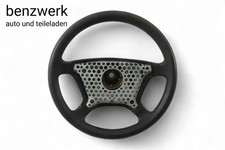 Mercedes R129 W124 W201