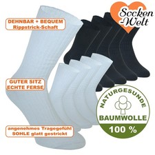 Arztsocken
