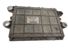 (S41) 0004464240 Orig. MERCEDES-BENZ ATEGO ACTROS Motorsteuergerät