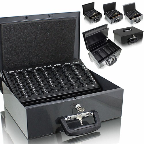 Transportbox transportkassette - transportbox,