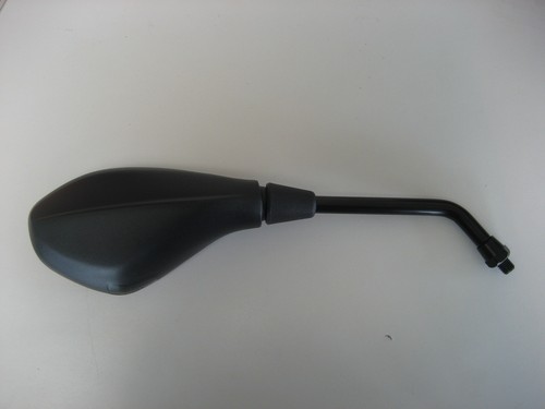 Bmw f650gs 800 - 800, gs