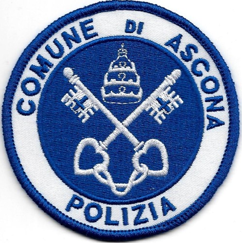 Schweiz comune ascona 1978 - schweiz,