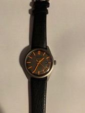 Kahuna herrenarmbanduhr - kahuna,