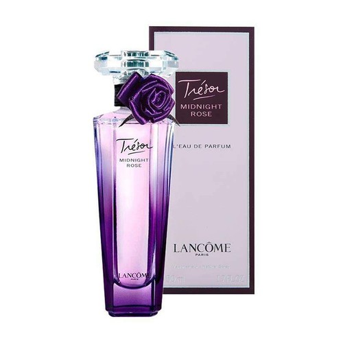 Lancome tresor midnight rose - lancome,