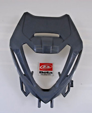 043.43.008.00.31 Beta