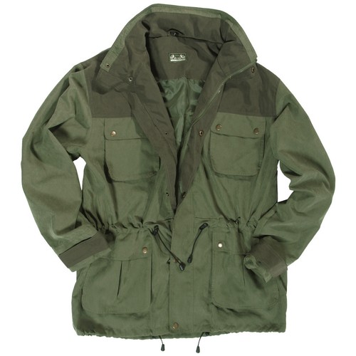 Raschelarmes jagd angeln - angeln, lange