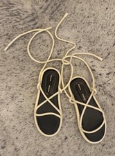 Proenza Schouler Sandals