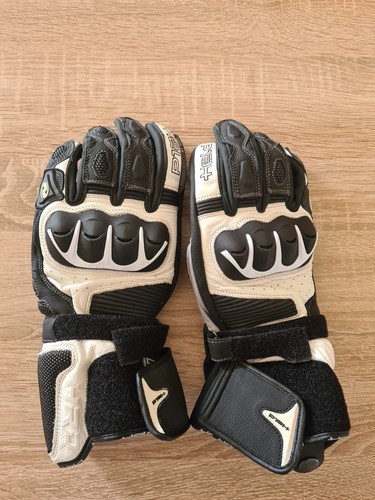 Vanucci handschuhe - vanucci,
