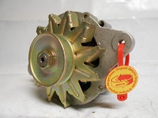 Hitachi 0986035401 Lichtmaschine  passt für Nissan Generator Alternator Alternat
