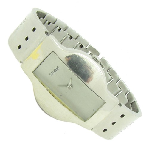 Storm axor damen armbanduhr - damen,