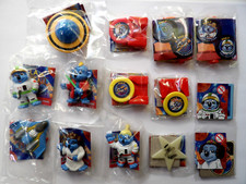 Koala Kuchenmeister - Im