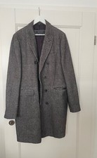 Marc O'Polo Herren Wolle