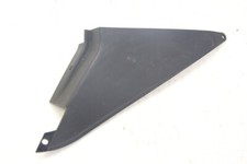 UNTER SITZ VERKLEIDUNG LINKS - JAWA STELLA BABETTA 134 50 ()