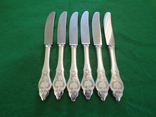 Koch & Bergfeld Friesenmuster