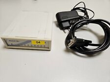 MicroLink 56k i devolo Modem