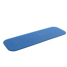 Airex gymnastikmatte - airex®,