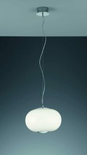 LED Pendelleuchte Pendellampe