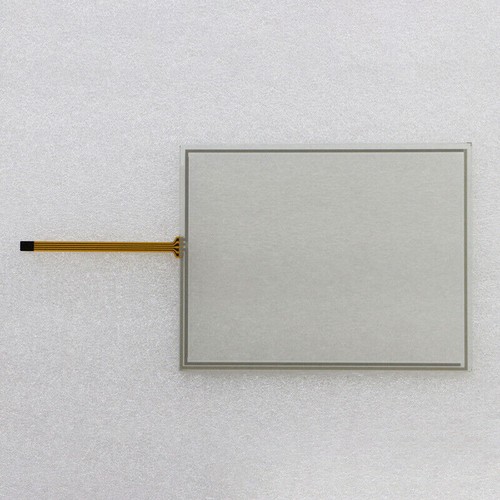 Touch screen panel for