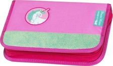 DREAM HORSE - Pferd - McNeill