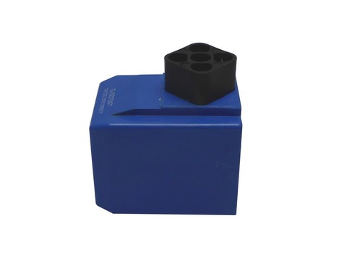 507847 12v din eaton - 12v,
