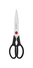 Zwilling Vielzweckschere TWIN