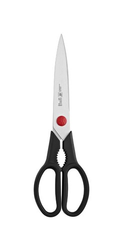 Zwilling vielzweckschere twin - zwilling,