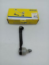 1 X Spurstangenkopf MOOG