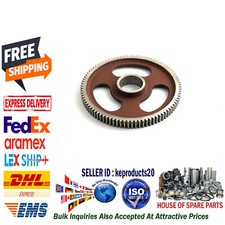 31164362 Hydraulikspanner