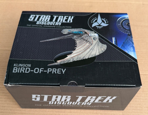 Klingon bird prey star - bird-of-prey,