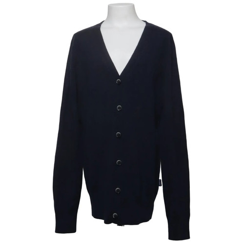 Harry kroll strickjacke - kroll,,