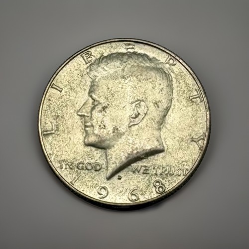 400 silbermünze half - 400/-,
