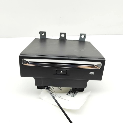 Volvo s90 mk2 wechsler - volvo,