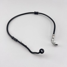 Harley Davidson Touring