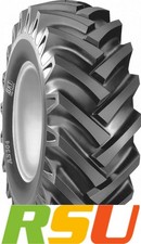 BKT AS 504 14PR 15.0/55-17