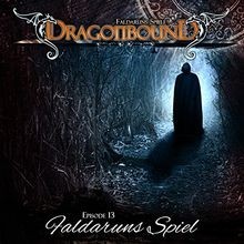 Dragonbound faldaruns spiel - dragonbound,