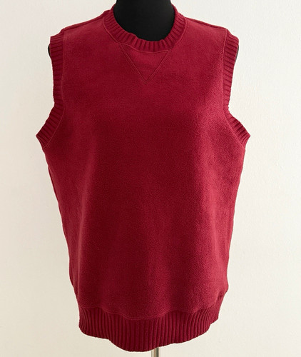 Uniqlo herren strickweste - uniqlo,