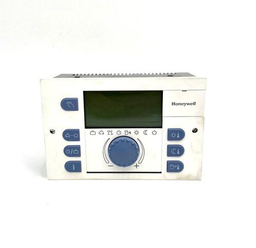 Honeywell sdc3 10pm sdc - honeywell,