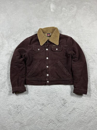 Diesel swoopesf archival - diesel,