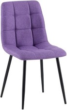 Esszimmerstuhl Antibes