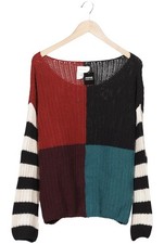 Armedangels pullover damen - armedangels,