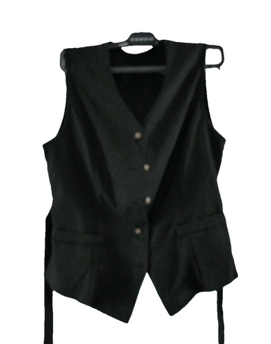 Schicker damen hosenanzug set - schicker,