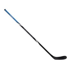 Bauer Nexus E40 Composite Grip