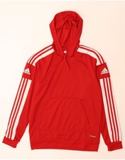 Adidas Herren Aeroready Hoodie
