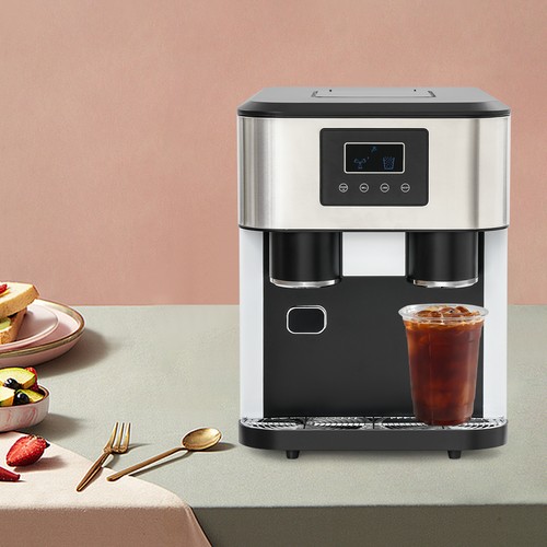 Eis würfel eisbrecher - 3-in-1,