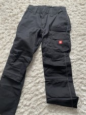 Engelbert Strauss Hose 46